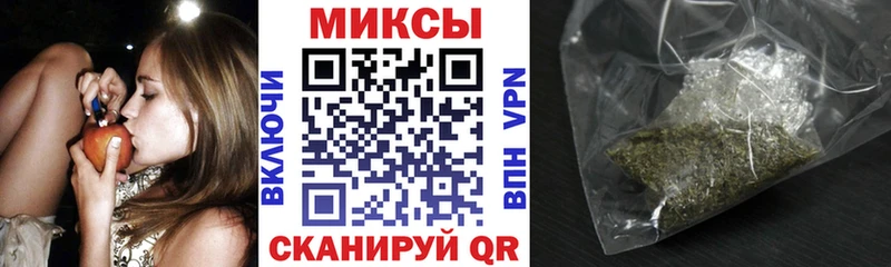 закладка  Красный Кут  кракен tor  Бутират Butirat 