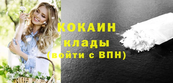 мескалин Бородино